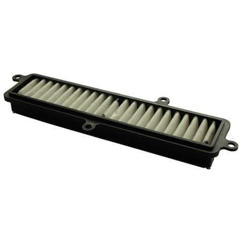 Filtru aer moto MIW S3179 pentru Suzuki UH (2007 - 2025)